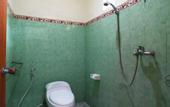 Туры в отель Teges Inn Kuta