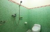 Туры в отель Teges Inn Kuta