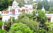 Туры в отель Eco-hotel El Rey del Caribe