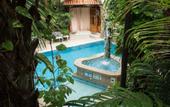Туры в отель Eco-hotel El Rey del Caribe