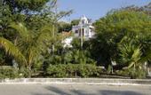 Туры в отель Eco-hotel El Rey del Caribe