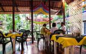 Туры в отель Eco-hotel El Rey del Caribe