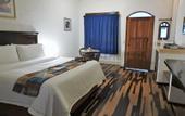 Туры в отель Eco-hotel El Rey del Caribe