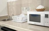 Туры в отель Eco-hotel El Rey del Caribe