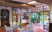 Туры в отель Eco-hotel El Rey del Caribe