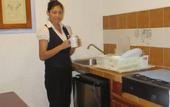 Туры в отель Eco-hotel El Rey del Caribe