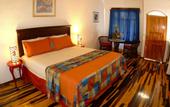 Туры в отель Eco-hotel El Rey del Caribe