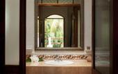 Туры в отель Eco-hotel El Rey del Caribe