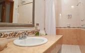 Туры в отель Eco-hotel El Rey del Caribe