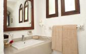 Туры в отель Eco-hotel El Rey del Caribe
