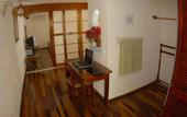 Туры в отель Eco-hotel El Rey del Caribe