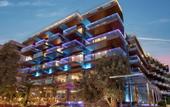 Туры в отель Doubletree By Hilton Kusadasi - Special Class