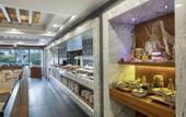 Туры в отель Doubletree By Hilton Kusadasi - Special Class