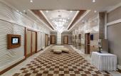 Туры в отель Doubletree By Hilton Kusadasi - Special Class