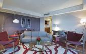 Туры в отель Doubletree By Hilton Kusadasi - Special Class