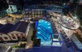 Туры в отель Doubletree By Hilton Kusadasi - Special Class