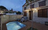 Туры в отель Doubletree By Hilton Kusadasi - Special Class