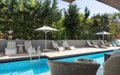 Туры в отель Doubletree By Hilton Kusadasi - Special Class