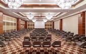 Туры в отель Doubletree By Hilton Kusadasi - Special Class