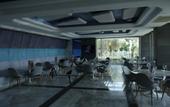 Туры в отель Doubletree By Hilton Kusadasi - Special Class