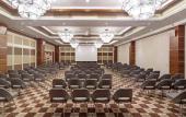 Туры в отель Doubletree By Hilton Kusadasi - Special Class