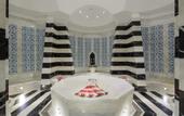 Туры в отель Doubletree By Hilton Kusadasi - Special Class