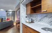 Туры в отель Doubletree By Hilton Kusadasi - Special Class