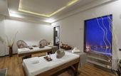 Туры в отель Doubletree By Hilton Kusadasi - Special Class