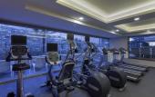 Туры в отель Doubletree By Hilton Kusadasi - Special Class