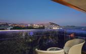 Туры в отель Doubletree By Hilton Kusadasi - Special Class