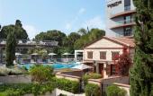 Туры в отель Doubletree By Hilton Kusadasi - Special Class