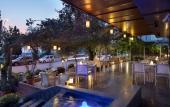 Туры в отель Doubletree By Hilton Kusadasi - Special Class