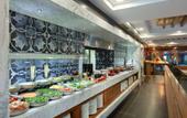 Туры в отель Doubletree By Hilton Kusadasi - Special Class