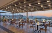 Туры в отель Doubletree By Hilton Kusadasi - Special Class