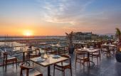 Туры в отель Doubletree By Hilton Kusadasi - Special Class
