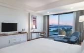 Туры в отель Doubletree By Hilton Kusadasi - Special Class