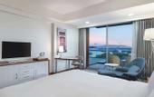 Туры в отель Doubletree By Hilton Kusadasi - Special Class
