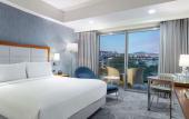 Туры в отель Doubletree By Hilton Kusadasi - Special Class