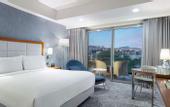 Туры в отель Doubletree By Hilton Kusadasi - Special Class
