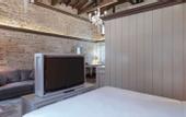 Туры в отель Doubletree By Hilton Kusadasi - Special Class