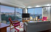 Туры в отель Doubletree By Hilton Kusadasi - Special Class