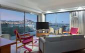 Туры в отель Doubletree By Hilton Kusadasi - Special Class