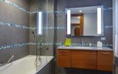 Туры в отель Doubletree By Hilton Kusadasi - Special Class