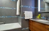 Туры в отель Doubletree By Hilton Kusadasi - Special Class