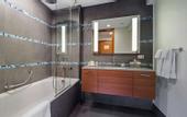 Туры в отель Doubletree By Hilton Kusadasi - Special Class