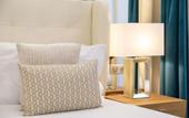 Туры в отель Hotel Camille Paris Gare de Lyon, Tapestry Collection by Hilton