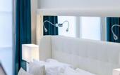 Туры в отель Hotel Camille Paris Gare de Lyon, Tapestry Collection by Hilton