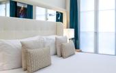 Туры в отель Hotel Camille Paris Gare de Lyon, Tapestry Collection by Hilton