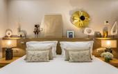 Туры в отель Hotel Camille Paris Gare de Lyon, Tapestry Collection by Hilton