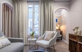 Туры в отель Hotel Camille Paris Gare de Lyon, Tapestry Collection by Hilton